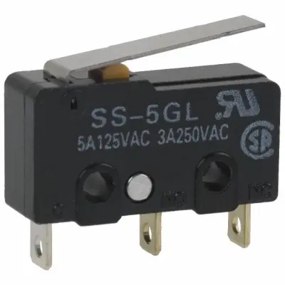 SS-1GL-E-4 main image