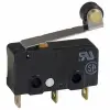 SS-1GL2-E-4 thumb 0