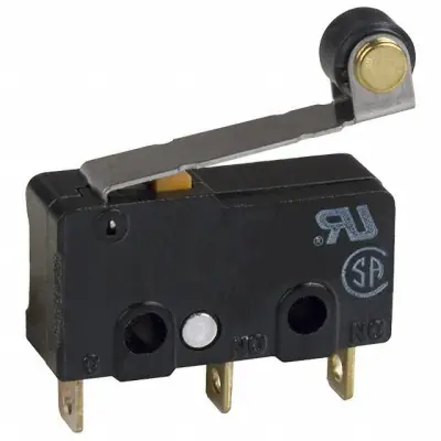 SS-1GL2-E-4 main image