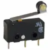 SS-1GL2D-4 thumb 0