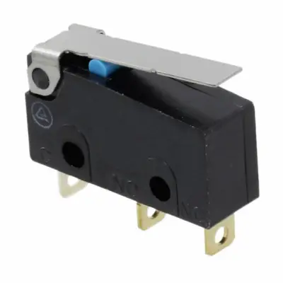 SSG01H5 main image
