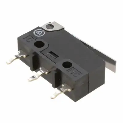SSG-5P-5 main image