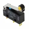 SSG-5L2P thumb 0