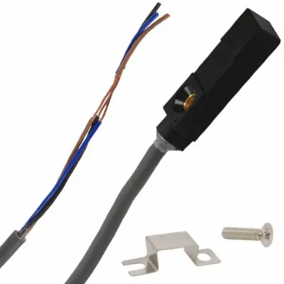 TL-W1R5MB1 main image