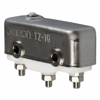 TZ-1G main image
