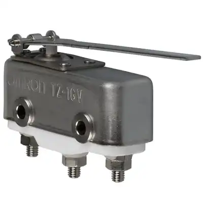 TZ-1GV main image