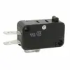 V-10G-4A4-K thumb 0