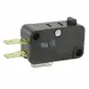 V-10-1C24 thumb 0