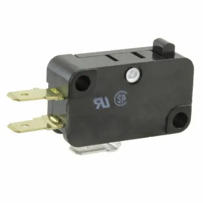 V-10-1C24 main image