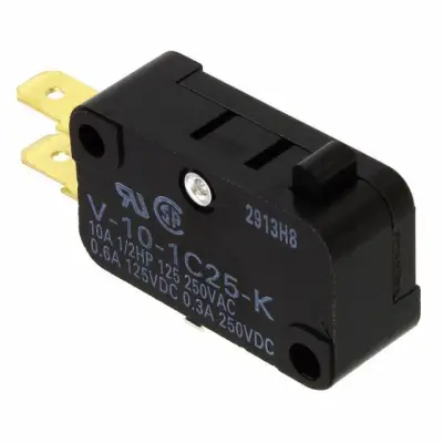 V-10-1C25-K main image