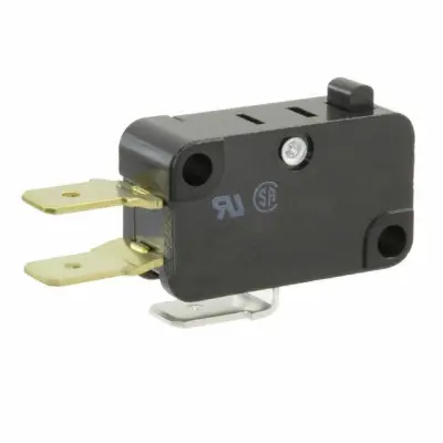 V-11-1C3(R) main image