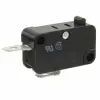 V-10-2A4 thumb 0