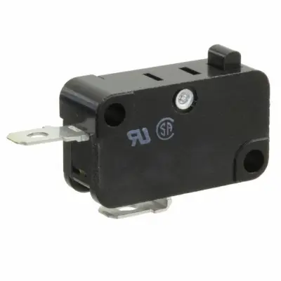 V-10-2A4 main image