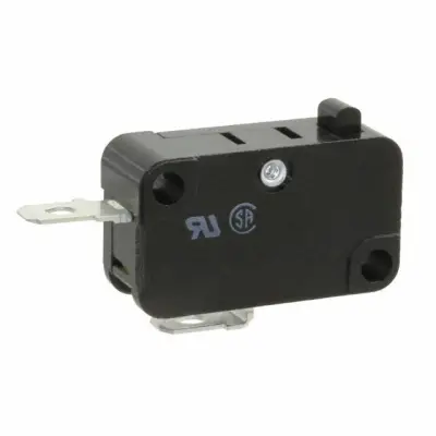 V-10-2A5 main image