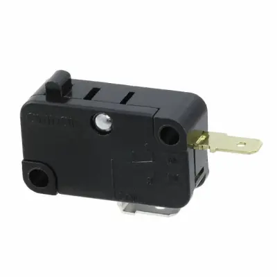 V-15-2C25 main image