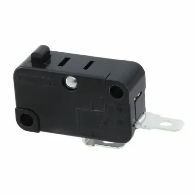 V-10-3A5 main image
