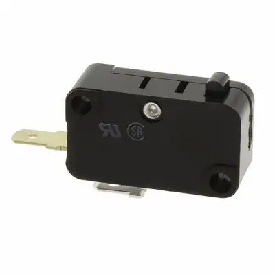 V-15-3C25 main image
