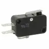 V-10G1-1A4-K thumb 0
