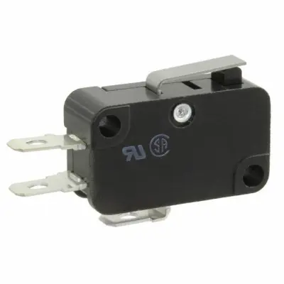 V-10G1-1A4-K main image