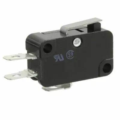 V-15G1-1E5-T-K main image