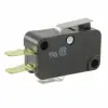 V-101-1C24 thumb 0