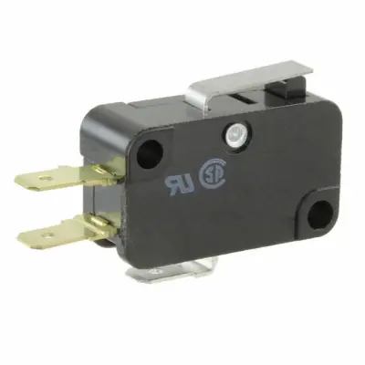 V-101-1C24 main image