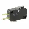 V-101-1C25 thumb 0