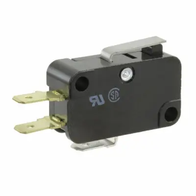 V-101-1C25 main image