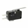 V-102-1A4 thumb 0