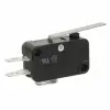 V-102-1A5 thumb 0