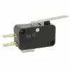 V-102-1C24 thumb 0