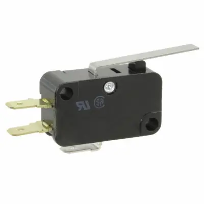V-102-1C24 main image