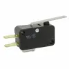 V-11G2K-1C25-K(R) thumb 0