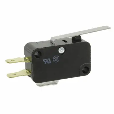 V-11G2K-1C25-K(R) main image