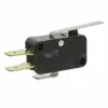 V-10G2-1C4-K thumb 0