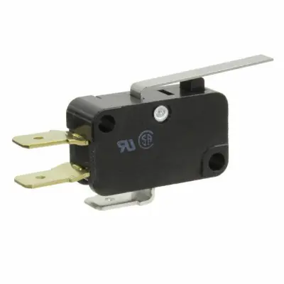 V-10G2-1C4-K main image