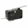 V-102-3A5 thumb 0