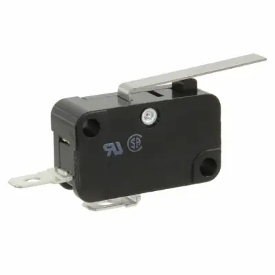 V-102-3A5 main image
