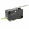 V-102-3C25 thumb 0