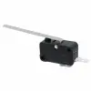 V-153-3A5 thumb 0
