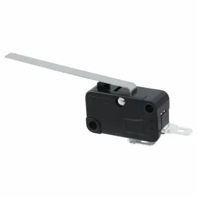 V-153-3A5 main image