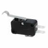 V-154-1A5-T thumb 0