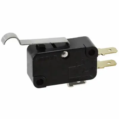 V-154-1C25-T main image