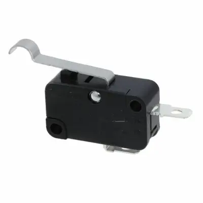 V-104-2A4 main image