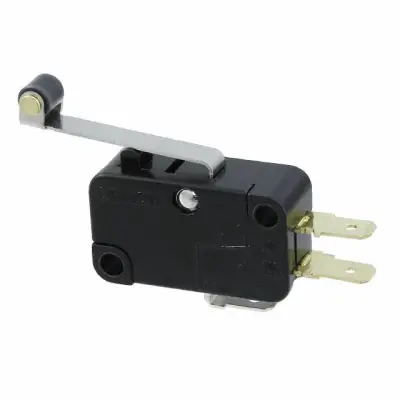 V-156-1C25 main image