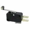 V-156-1C5-T thumb 0