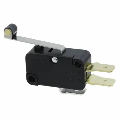 V-156-1C5-T main image