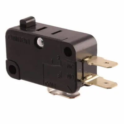 V-15-1C25-T main image