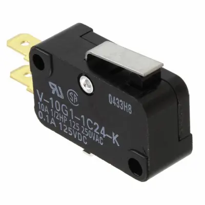 V-10G1-1C24-K main image