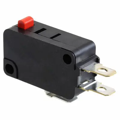 V-10-7A5 main image